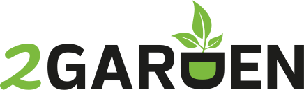 2garden logo