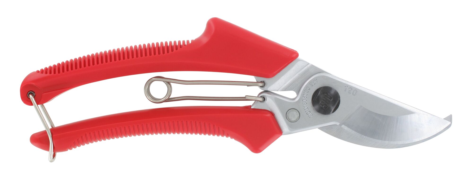 ARS ARS120DX Pruning shears 2garden