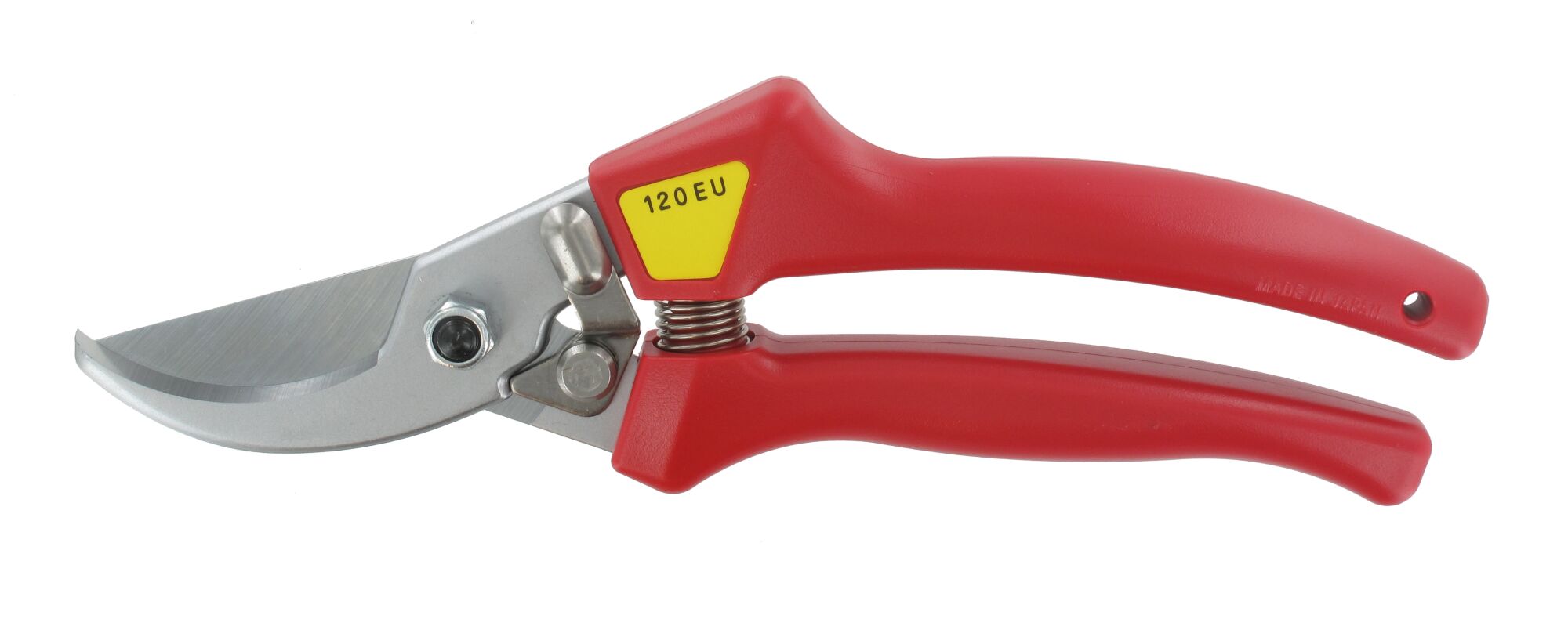 ARS ARS120EU Pruning shears 2garden