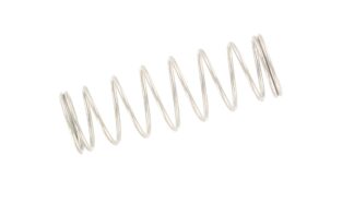 Veer | Voor 316/QT-13/QT-14