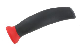 Roterende hendel | Voor CBR-9