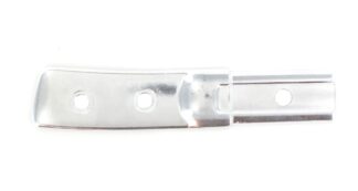 Blade holder | Left | For EXW-1.8/2.7