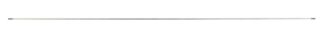 Tige | Pour 160/180ZR-2.0-3