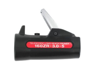 Joint case set | For 160ZR-3.0-5