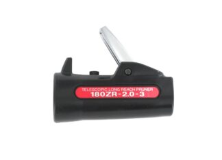 Joint case set | For 180ZR-2.0-3