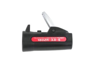 Joint case set | For 180ZR-3.0-5