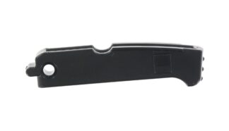 Stopper set | Voor CT / UV / CTR / UVR-32PRO, 37PRO & 42PRO