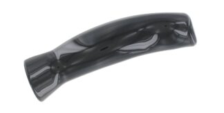 Rotating grip | VS-8R