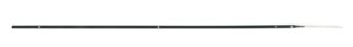 Stang | Voor 160/180ZR-2.0-3