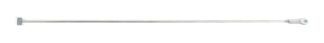 Tige | Pour 160U-0.7