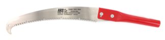 Pruning saw | 560 mm | For round poles