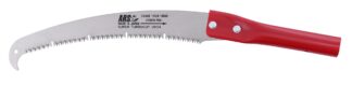 Pruning saw | 340 mm | For EXP-poles