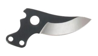 Cutting blade | For K-0310