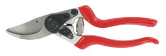 Pruning shears | 215 mm | Ergonomic