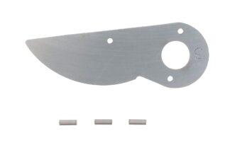 K-0900-1-P02-website