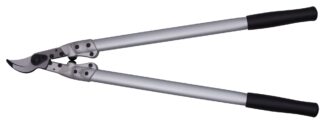 Takkenschaar | 700 mm