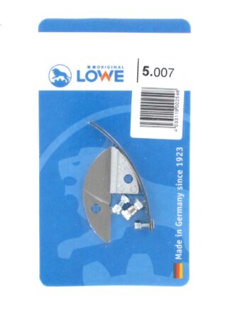 Reparatieset | Voor Lowe 5