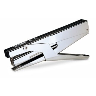 Stapler E10 | Metal