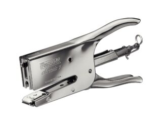 Stapler K1 | 24/6-8 | Box