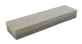 Sharpening stone | 150 mm | Fine/medium
