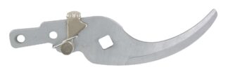 Counter blade | For K-0050