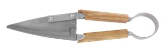 Sheep shears | 290 mm