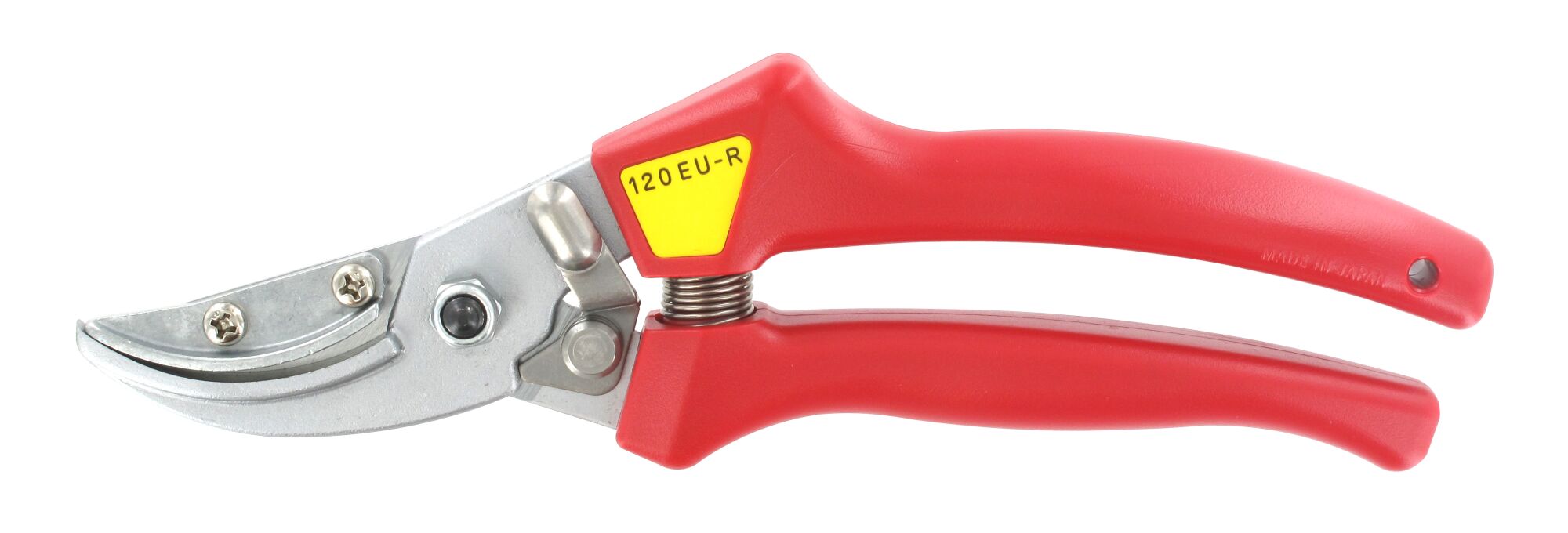 Rose pruning shears 210 mm 2garden