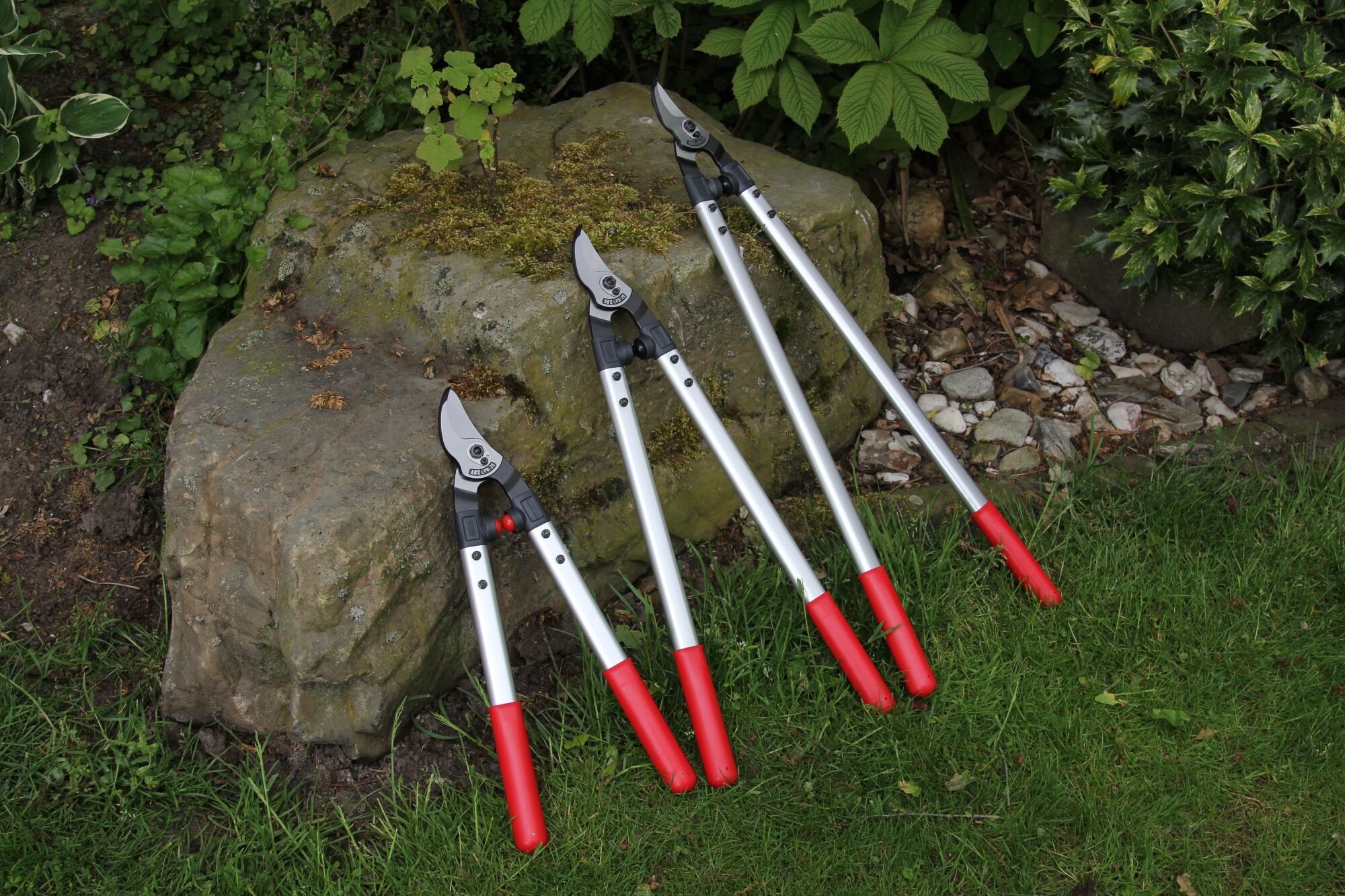 Ars loppers deals