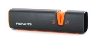 XSharp | Axe and Knife Sharpener