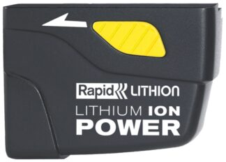 Lithion batterij | Voor BGX300