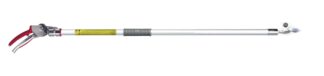 Langarm snoeischaar | 1246 mm