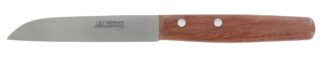 Knife | 105 mm