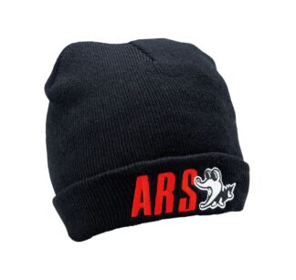 ARS muts