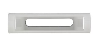 Inner rod | For ZT/ZK series