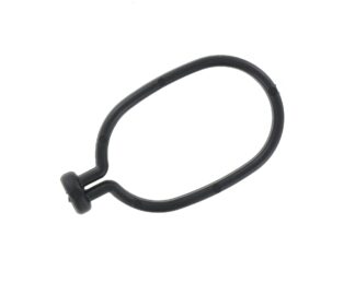 Sluitband | Voor serie 310/300/SE45