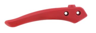 Grip | For CB-8