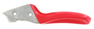 Grip | For VS-7 series