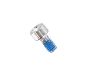 Schroef | Voor 180LR/ZF/160/180 serie