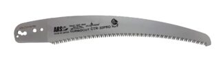 Zaagblad | Voor CTR-32PRO