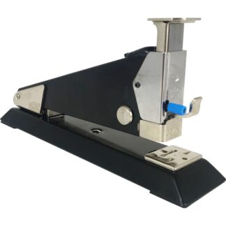 Rapid nietkop R2/105E