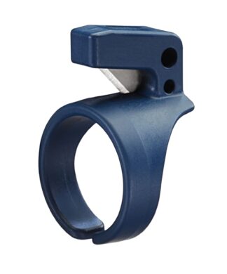 Secumax ringmes MDP | 20 mm