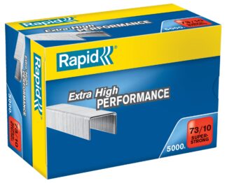 Nieten Super Strong 73/10 Gegalvaniseerd 5000x