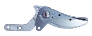 Snoeikop | Voor 160ZR/ZF serie