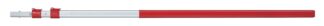 Telescoopsteel | EXP 1840 - 4560 mm