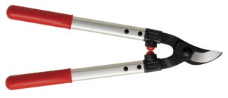 Takkenschaar | 476 mm | S