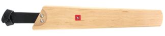 Beschermkap hout | Voor PS-25KL