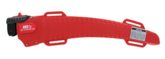 Holster | For CT-32PRO/UV-32PRO