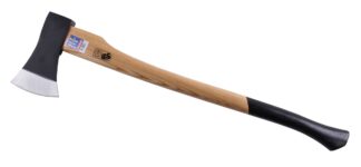 Bijl | 800 mm | 1.600g | Hout