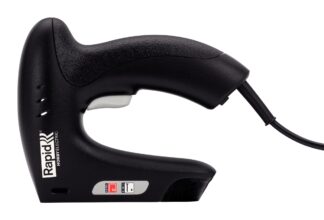 Elektrische tacker Hobby
