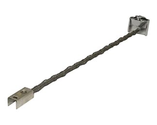 Aandrijfelement voor R11